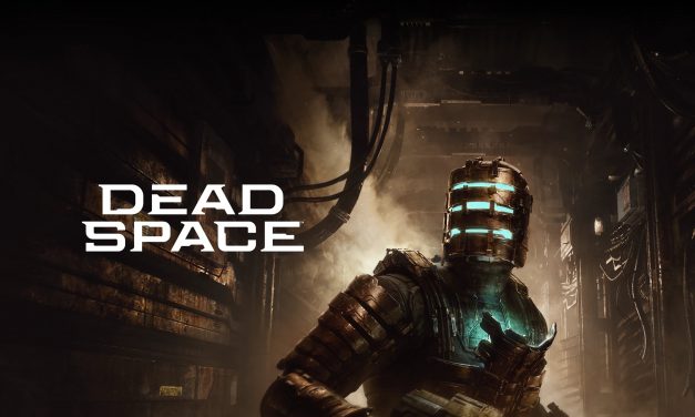 John Carpenter Wants To Adapt “Dead Space” Into Horror Film