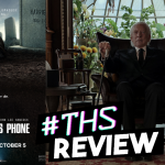 Netflix’s “Mr. Harrigan’s Phone” — Not The Worst Stephen King Adaptation To Come Out This Year [Review]