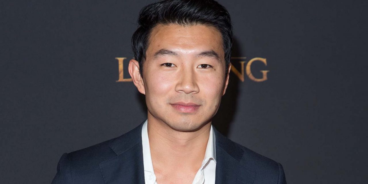 Simu Liu To Lead Action-Adventure Series ‘Seven Wonders’ On Prime Video