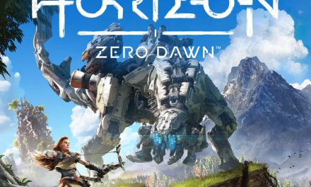 “Horizon Zero Dawn” Getting PS5 Remake/Remaster And Multiplayer Spinoff