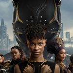 Black Panther: Wakanda Forever Hits Disney+ At Midnight