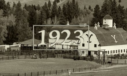 ‘1923’ Yellowstone Prequel Grows To Two Seasons