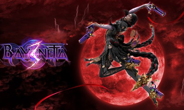 PlatinumGames Founder Hideki Kamiya Confirms There Will Be “Bayonetta 4”