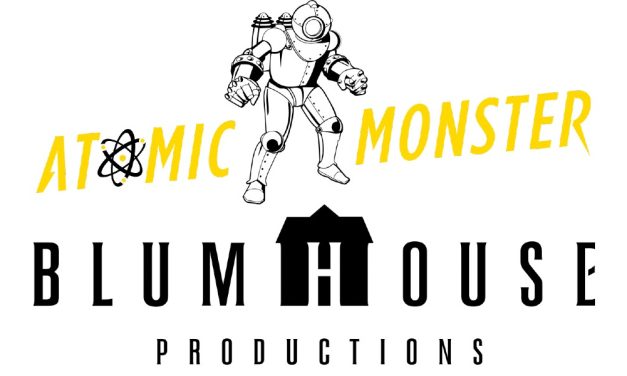 Jason Blum And James Wan To Merge Production Companies Into Blumhouse