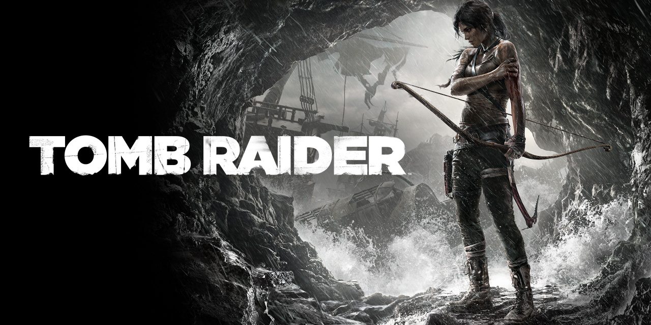 Crystal Dynamics CEO Hints At Next “Tomb Raider” Game News Coming In 2023