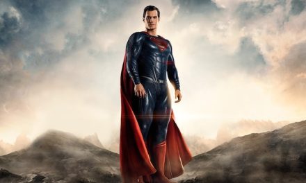 Not So Fast For Superman – Henry Cavill Deal In Jeopardy With DC