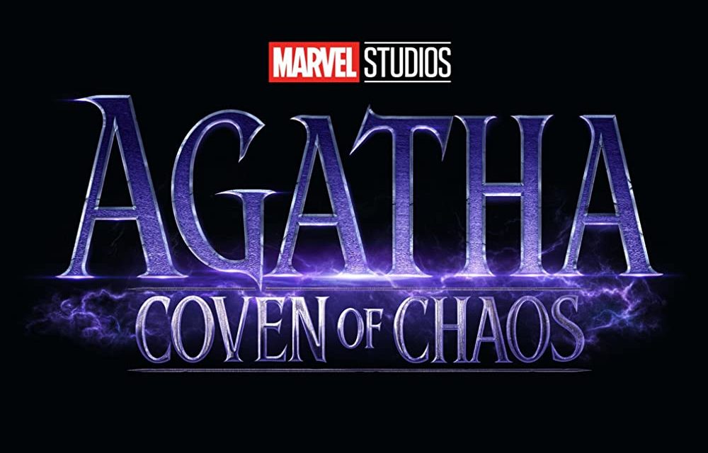 “Agatha: Coven Of Chaos” Snags Ali Ahn And Maria Dizzia For “WandaVision” Spinoff