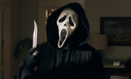 Scream 6 Moves Release Dates In 2023