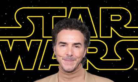 Could Shawn Levy News Signal Turmoil At Lucasfilm, Possible Ryan Reynolds Appearance In Star Wars?