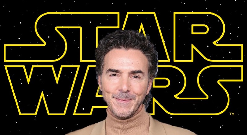 Could Shawn Levy News Signal Turmoil At Lucasfilm, Possible Ryan Reynolds Appearance In Star Wars?