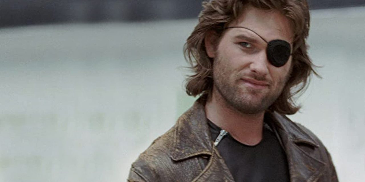 New ‘Escape From New York’ Film Coming From Scream Directors Radio Silence