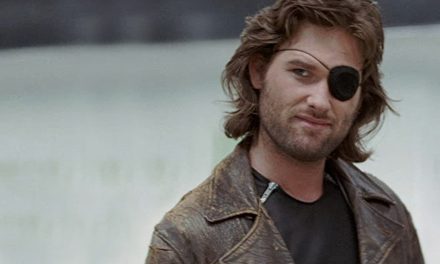 New ‘Escape From New York’ Film Coming From Scream Directors Radio Silence