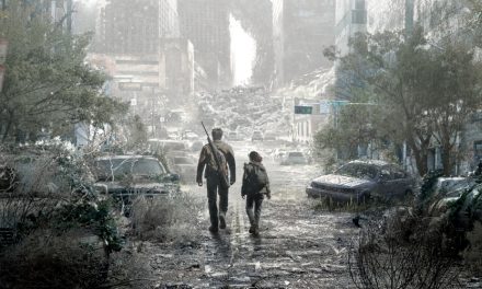 HBO’s ‘The Last of Us’ Reveals January Premiere Date
