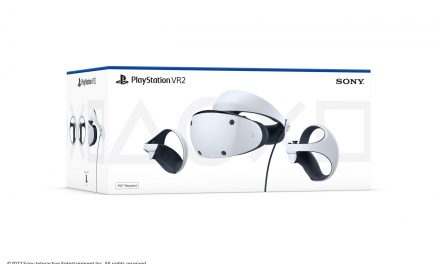 11 New PlayStation VR2 Games Announced To Sweeten The Expensive Deal