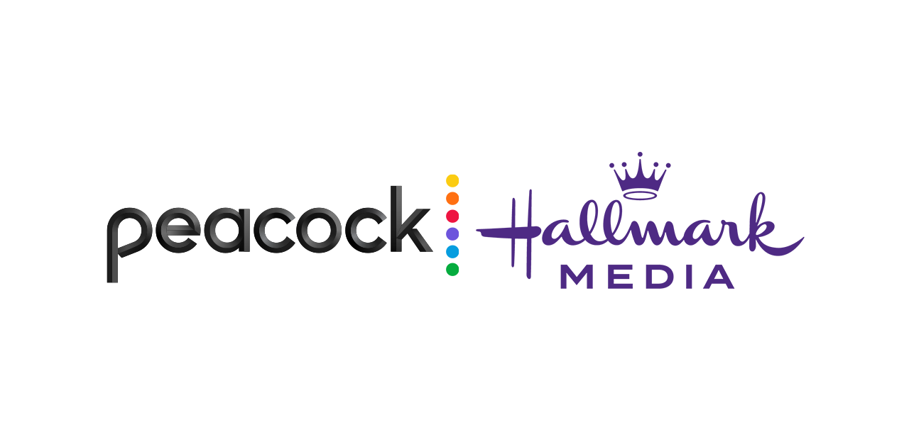 Stream your favorite Hallmark Movies on Peacock!