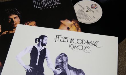Landmark Member Of Fleetwood Mac Christine McVie Passes Away At 79