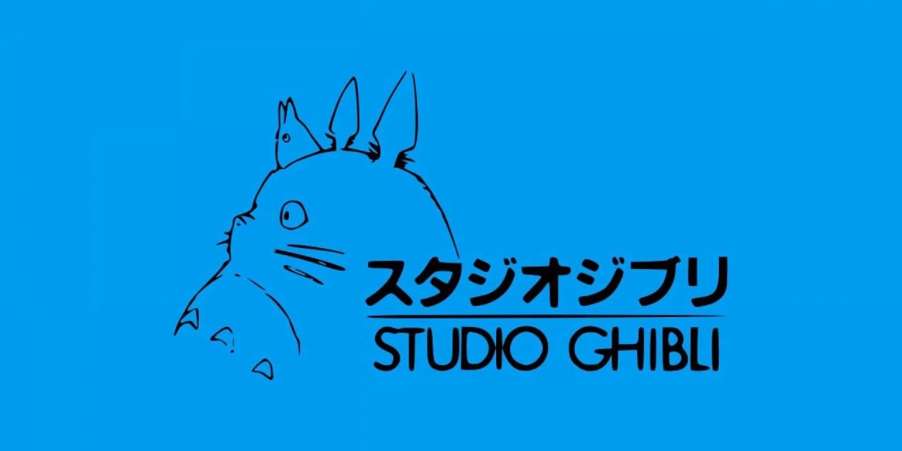 Studio Ghibli Teases Mysterious Collaboration With…Lucasfilm?!