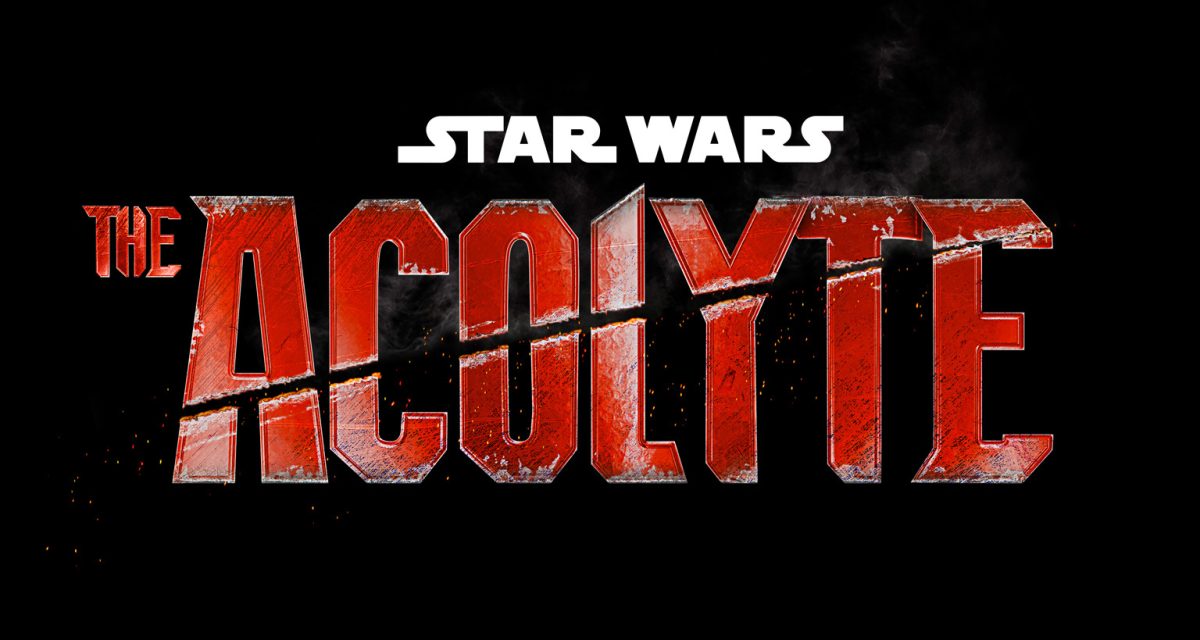 Star Wars ‘The Acolyte’ Cast Announced