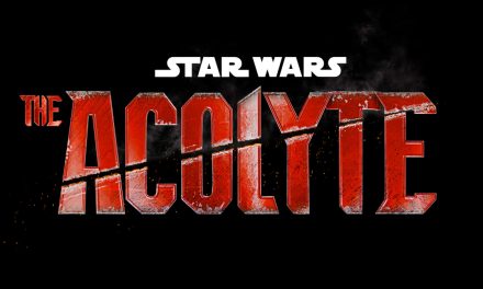 Star Wars: The Acolyte Tentative Release Date Revealed [Rumor Watch]