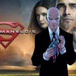 Lex Luthor Is Coming For Superman And Lois Season Three [Exclusive]