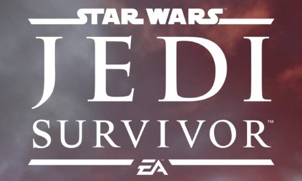 Star Wars Jedi: Survivor Gets A Trailer Date And New Art Ahead Of The Game Awards
