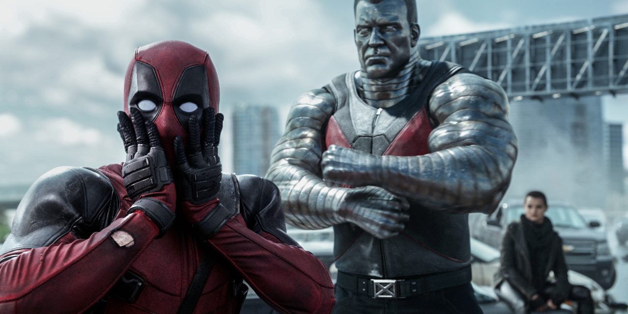 Charlie Cox: “Daredevil” MCU Series To Be Similar To “Deadpool”