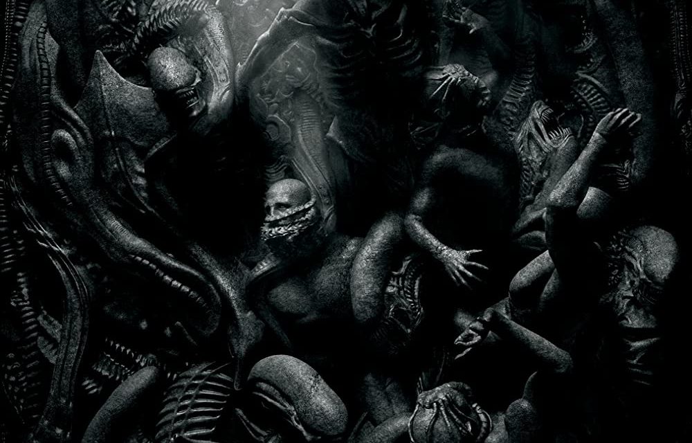 ‘Alien: Romulus’ Set To Begin Filming In February 2023