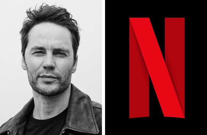 Netflix Announces Action-Adventure Series ‘American Primeval’