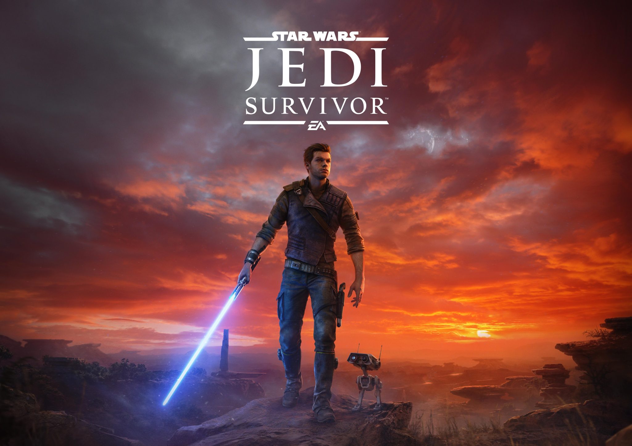 Star wars jedi survivor ea. Кэл кестис Star Wars Jedi Survivor. Star Wars Jedi: Survivor Xbox. Star Wars Jedi Survivor Постер. Jedi Survivor ps5.
