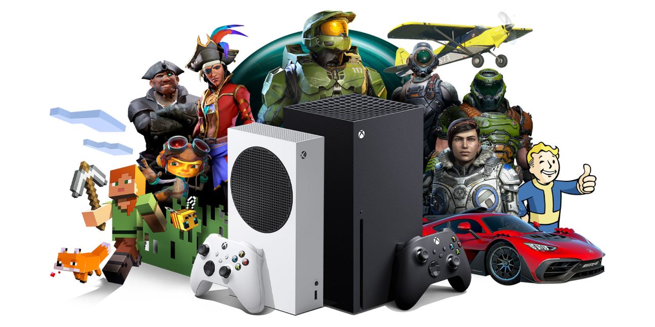 Microsoft Is Raising Prices On Xbox Series X/S New, First Party Games To $70 In 2023