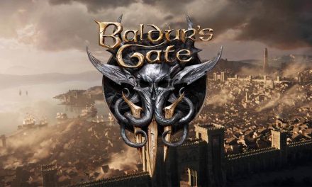 Baldur’s Gate 3 Release Date And Collector’s Edition Announced