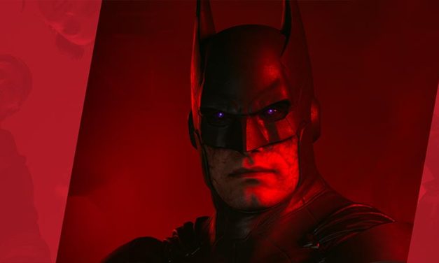 ‘Suicide Squad: Kill The Justice League’ Gives Tribute To Kevin Conroy In New Batman Trailer