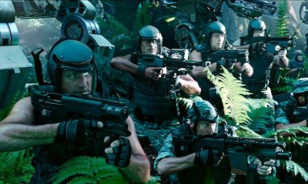 Does James Cameron Cutting 10 Minutes Of Guns From Avatar: The Way Of Water Make It A Lesser Film? [Opinion]