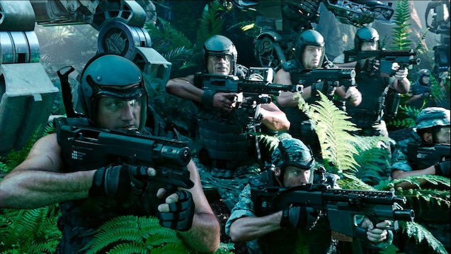 Does James Cameron Cutting 10 Minutes Of Guns From Avatar: The Way Of Water Make It A Lesser Film? [Opinion]