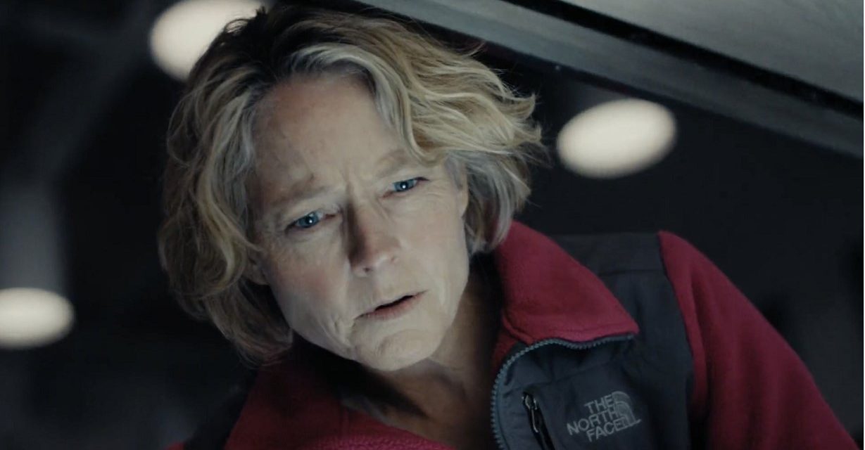 HBO Max 2023 Preview: Jodie Foster in ‘True Detective,’ ‘Last of Us’ First Look & More