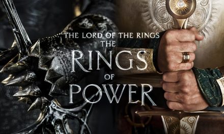 LOTR: The Rings of Power Season 2 Adds 8 To Cast
