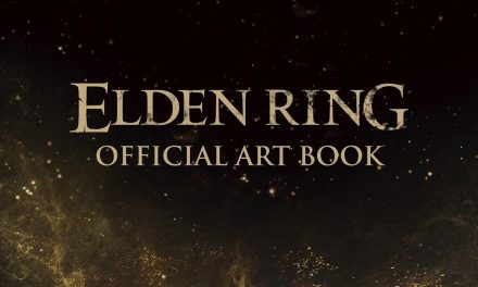 ‘Elden Ring’ English Language Official Art Books Coming Summer 2023