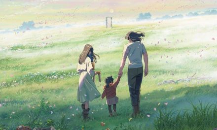 Makoto Shinkai’s ‘Suzume’ To Premiere Early At 73rd Berlinale