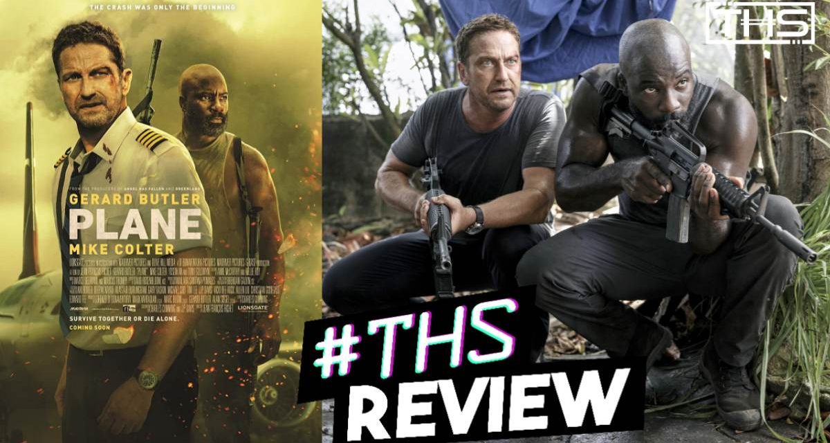 Gamer re-review: Gerard Butler's action movie predicted our online