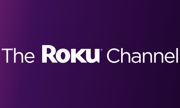 Roku Launching New Ad-Supported Warner Bros. Discovery Channels
