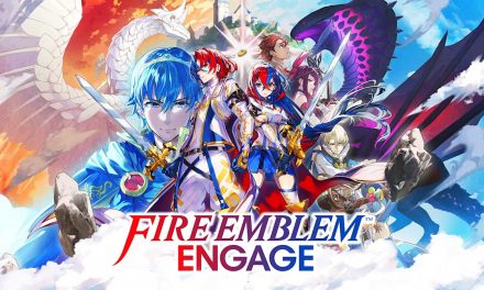 ‘Fire Emblem Engage’ Defeats ‘Pokémon Scarlet & Violet’ In Japan Sales Department