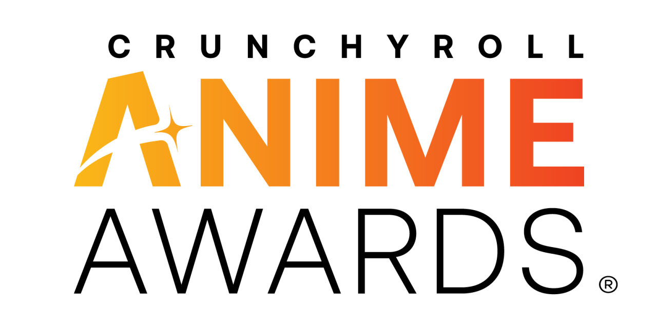 Crunchyroll Anime Awards 2023 Now Open For Voting