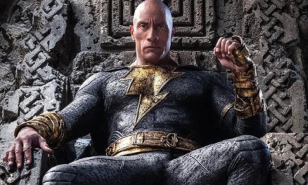 Is Dwayne Johnson To Blame for DC’S Disarray? Zachary Levi Has Thoughts