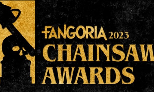 Screw The Academy: Jordan Peele’s ‘Nope’ And Ti West’s ‘Pearl’ Lead Fangoria Chainsaw Award Nominations