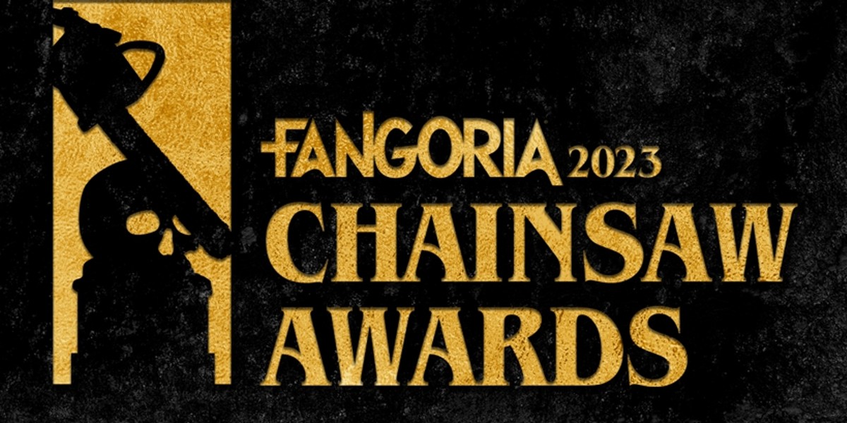 Screw The Academy: Jordan Peele’s ‘Nope’ And Ti West’s ‘Pearl’ Lead Fangoria Chainsaw Award Nominations