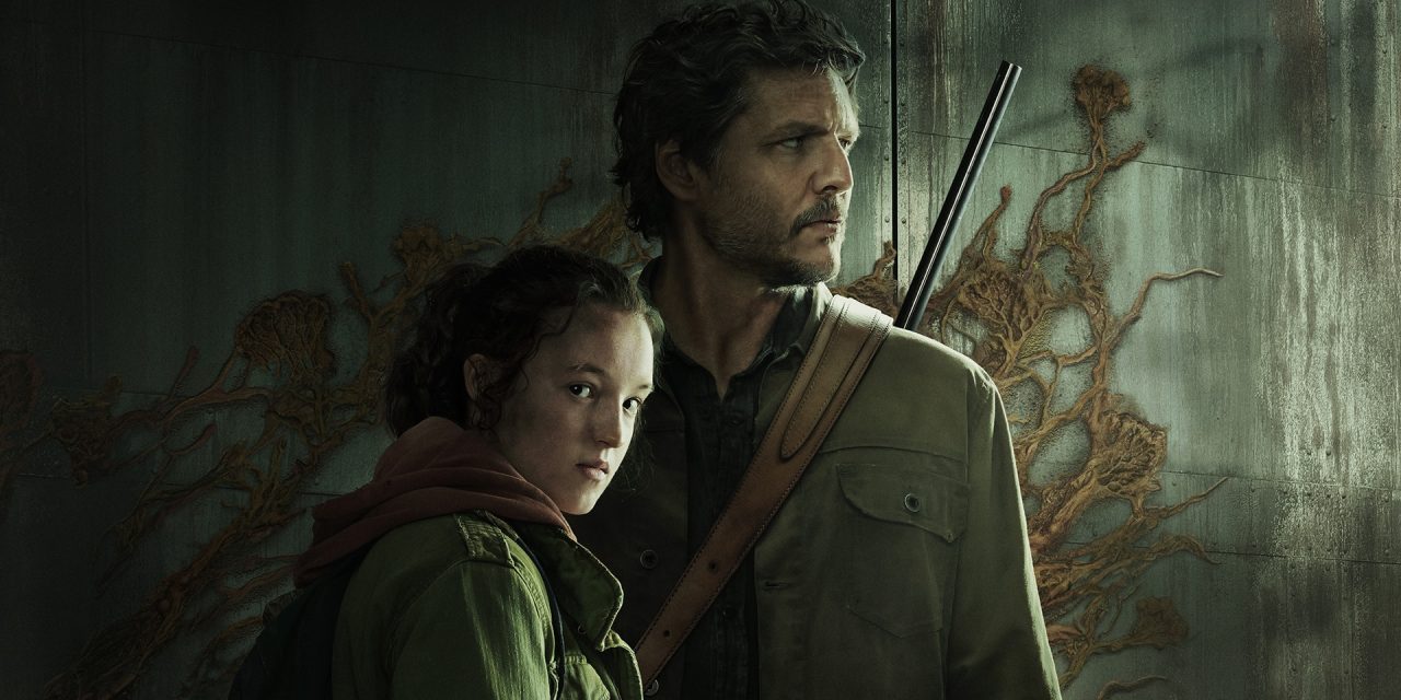 The Last Of Us Renewed For A Second Season On HBO Max