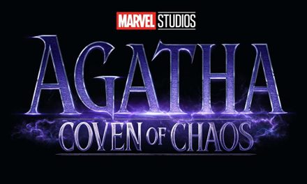 ‘Agatha: Coven Of Chaos’ Snags A Trio Of Directors