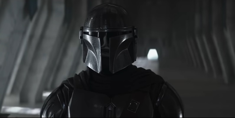 The Mandalorian Season 3 Trailer Hints At Huge Things To Come