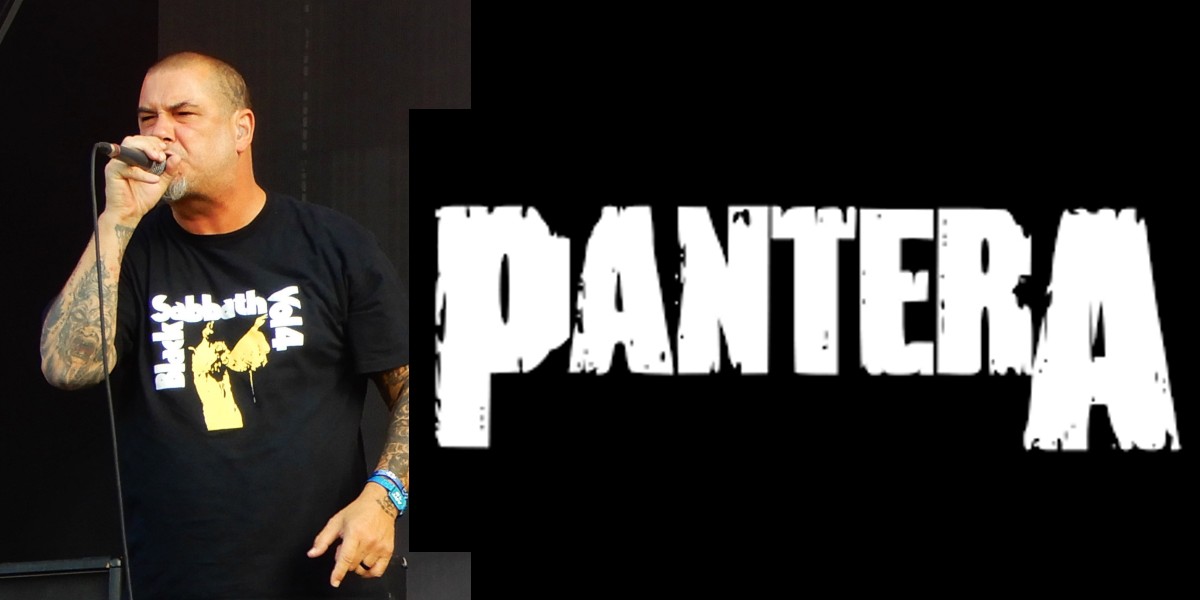 Another Pantera Show In Europe Has Been Canceled In 2023