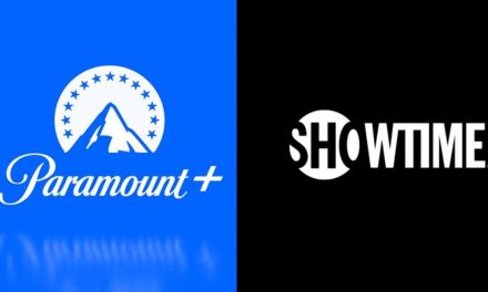 Showtime Rebrands With Paramount+, Now Called Paramount+ With Showtime
